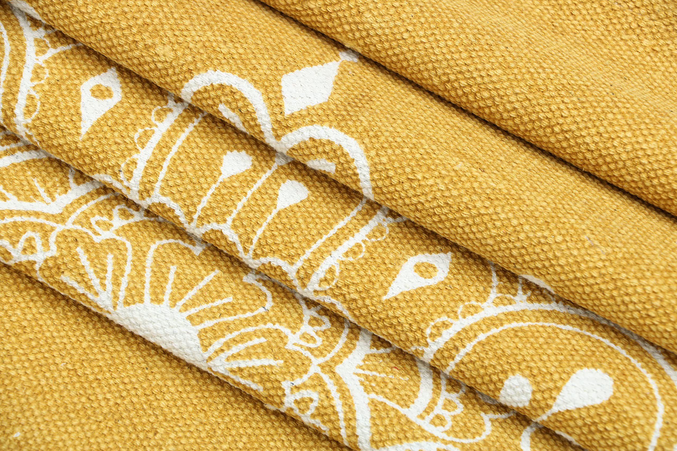 新品❗️オーガニック ヨガマットバック　オーダーメイド　海外輸入品 オーガニックコットンマットバッグ | オンラインショップsuria